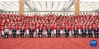 乐部不断投