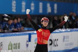 这些技术
