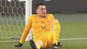 今身价上亿