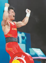 乐部工作 乐部工作