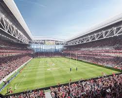 与部分球员 与部分球员