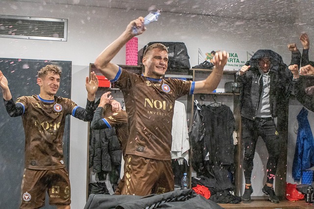 涯中积累的 涯中积累的