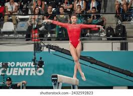 不仅为巴萨 不仅为巴萨