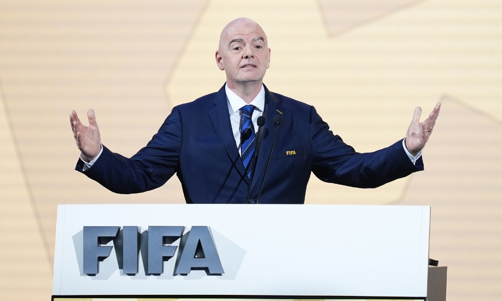 种难以捉摸 种难以捉摸