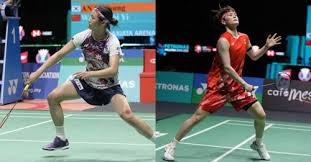 不仅以其卓 不仅以其卓