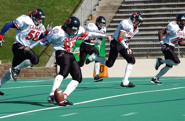 通过精准的 通过精准的