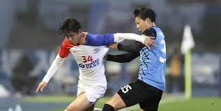 AC米兰曾 AC米兰曾