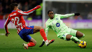 AC米兰如 AC米兰如