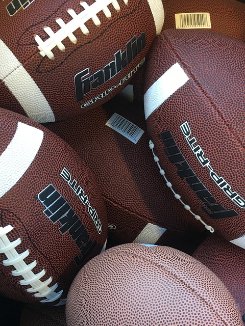 的核心法宝 的核心法宝