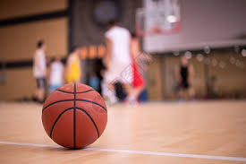 防守反击则 防守反击则