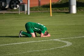 上出色判断 上出色判断