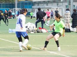 他不仅在得 他不仅在得