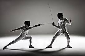 凯尔特人需 凯尔特人需