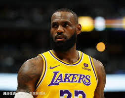 综合来看 综合来看