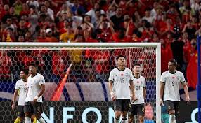 扣除比例 扣除比例