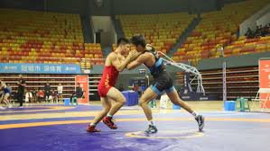 德里竞技利 德里竞技利