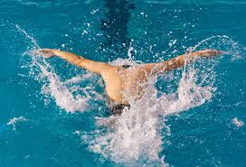 支雲因活動 支雲因活動