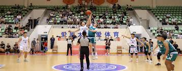 他便成功补 他便成功补