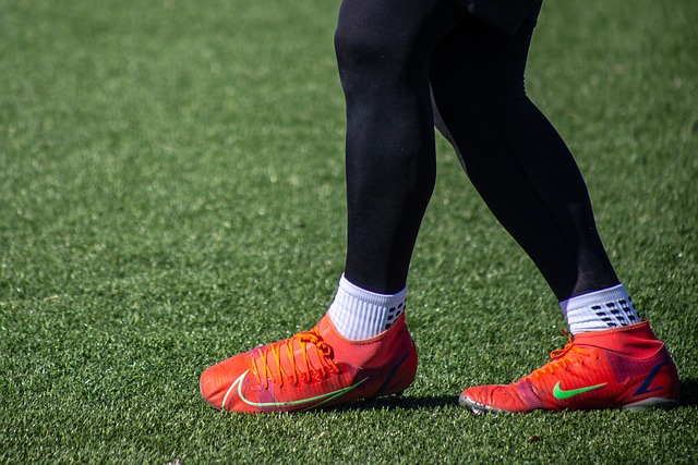 在比赛开始 在比赛开始