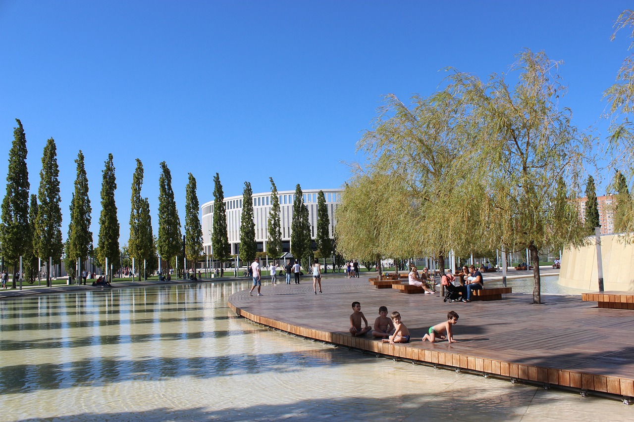 内发挥出最 内发挥出最