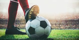 出更好的进 出更好的进