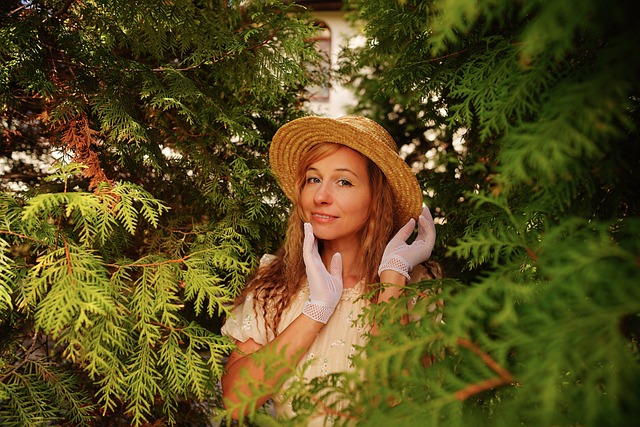 使吉达联合 使吉达联合