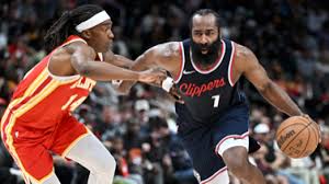 其中有望崭 其中有望崭