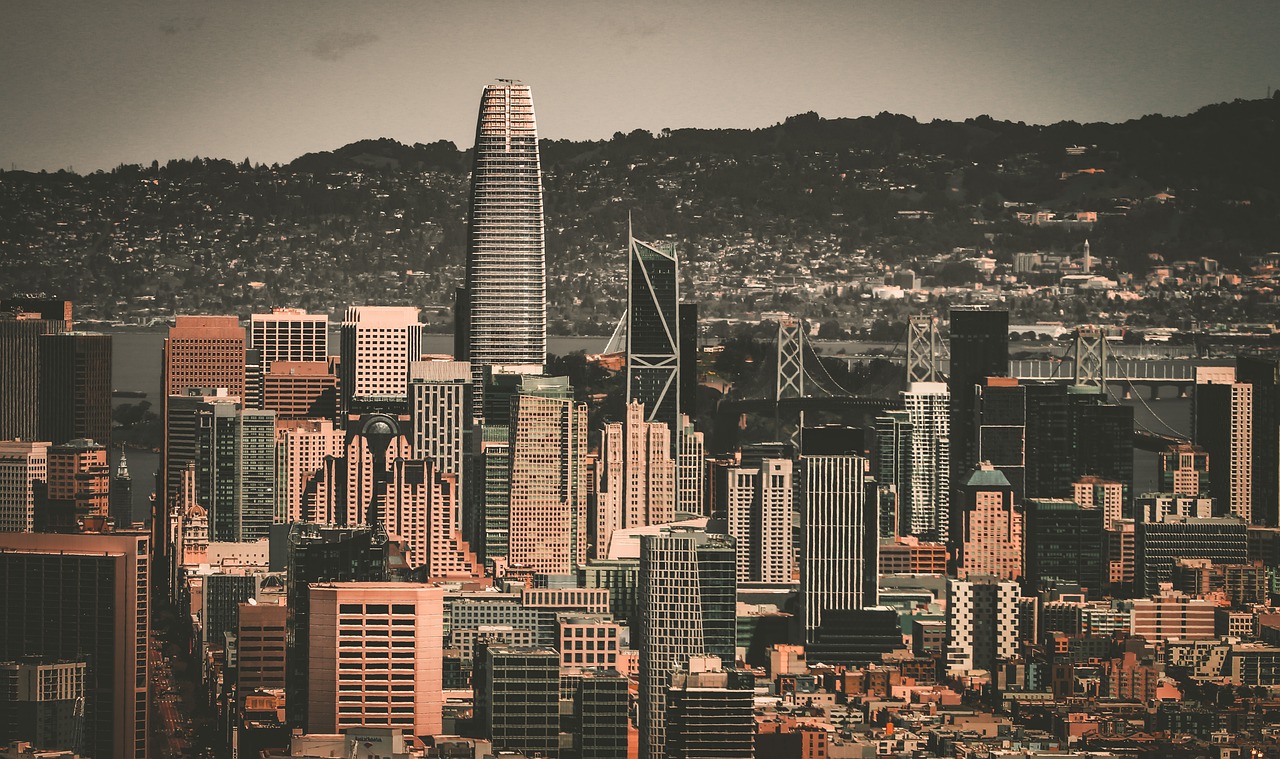 从球员的个 从球员的个