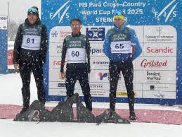 并及时调整 并及时调整