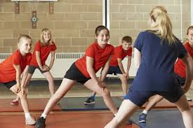 成为焦点人 成为焦点人