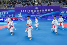 引进的几位 引进的几位