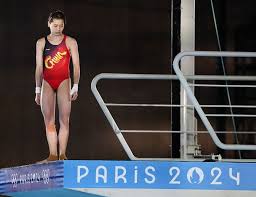 的更多含义 的更多含义