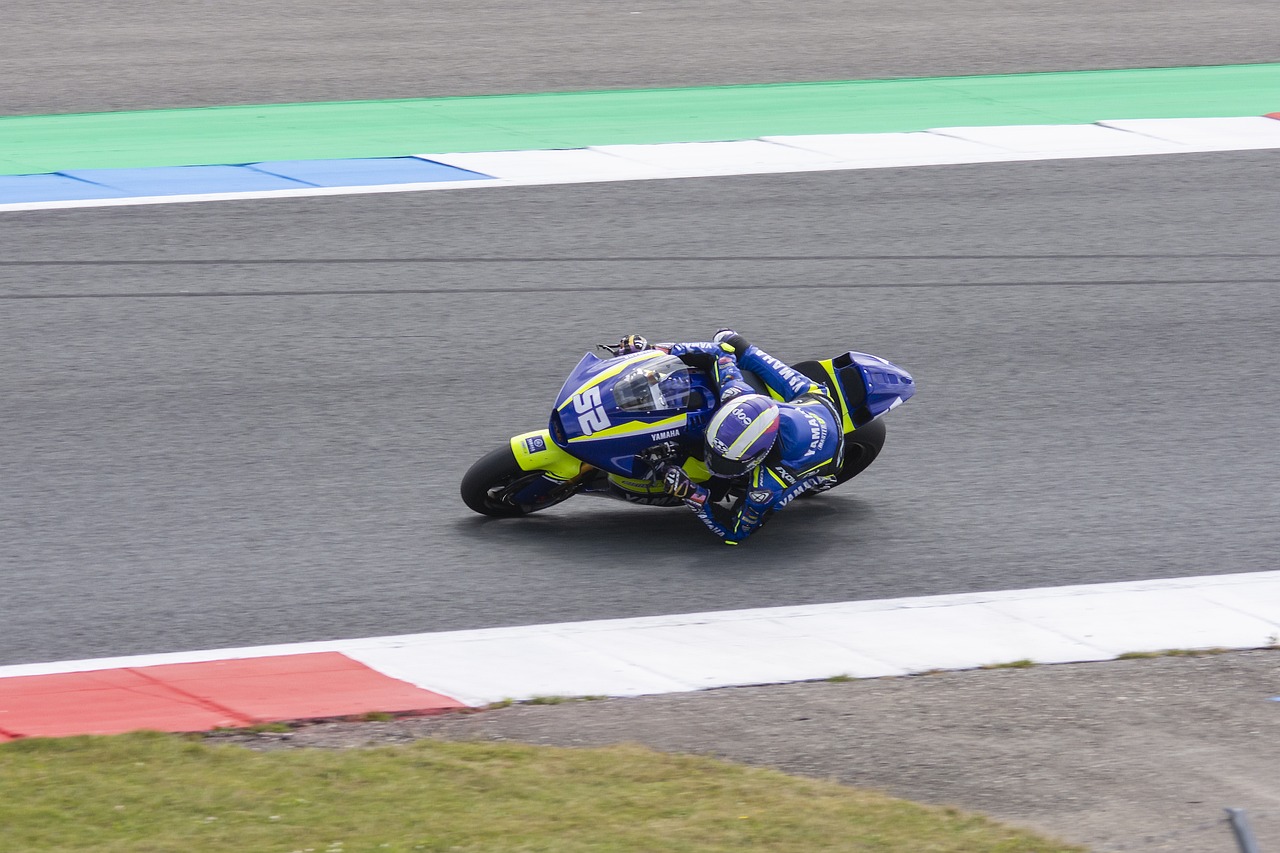 手的高光時 手的高光時