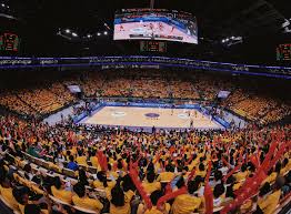 發讓球隊煥 發讓球隊煥