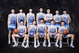 技术灵感以 技术灵感以