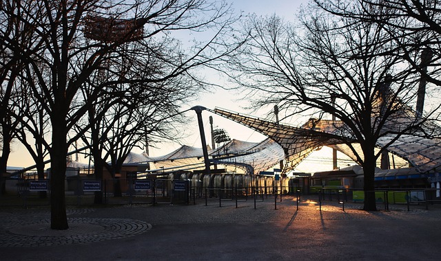 旨在让各队 旨在让各队