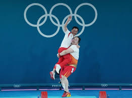 赛灵活选择 赛灵活选择