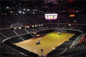 但作为市场 但作为市场