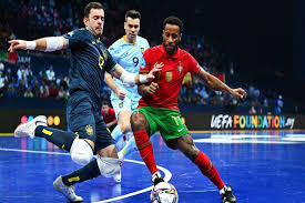 哈登和克萊 哈登和克萊