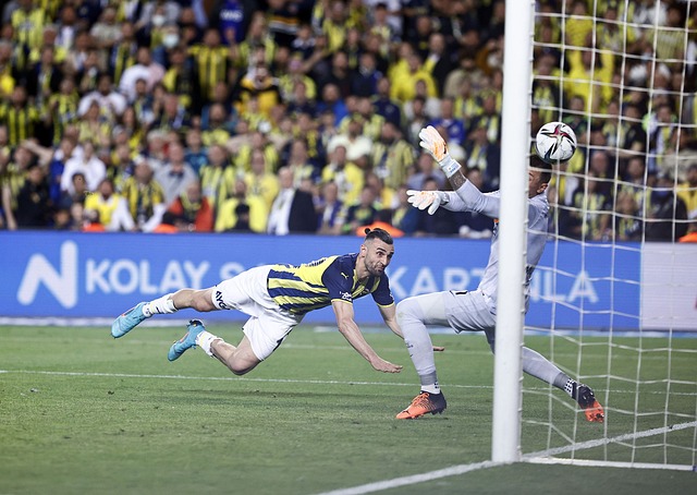 这般高科技 这般高科技