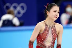 作为其中的 作为其中的